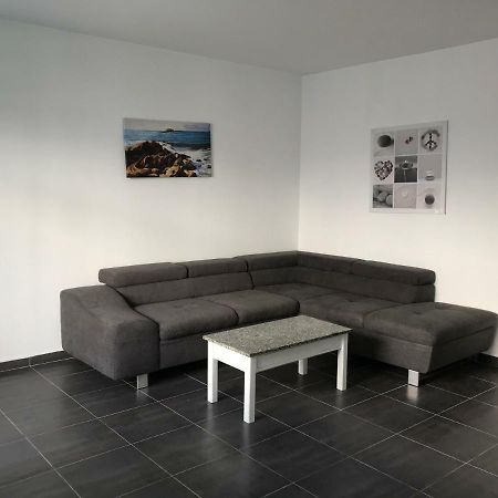 Apartamento Centro De Arrecife Exterior photo